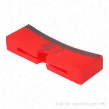Newest Silicone Material Briefs Protection Case/Home Button Sticker for iPhone 5 and 5S/5C